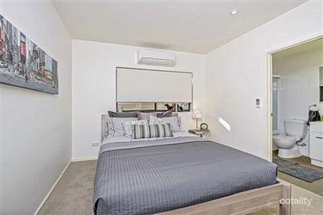 Property photo of 12/403 Upper Cornwall Street Coorparoo QLD 4151