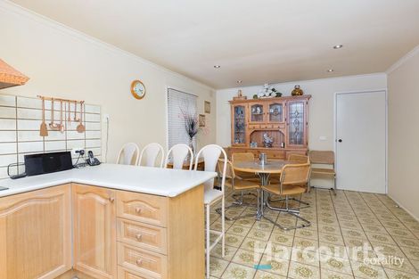 Property photo of 11 Austin Close Noble Park North VIC 3174