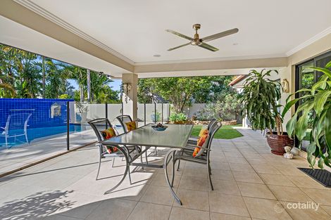 Property photo of 20 Regatta Circuit Noosaville QLD 4566