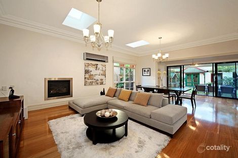 Property photo of 17 Bowen Street Prahran VIC 3181