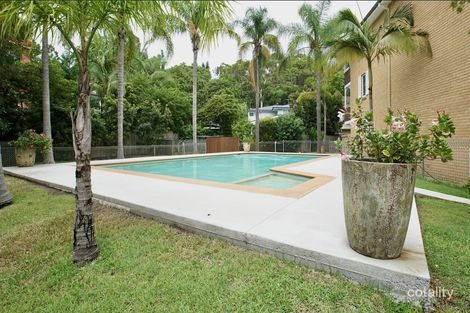 Property photo of 19/33 Palomar Parade Freshwater NSW 2096