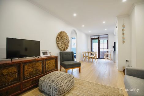 Property photo of 19/33 Palomar Parade Freshwater NSW 2096