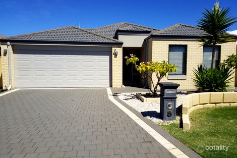 Property photo of 8 Lapwing Approach Harrisdale WA 6112