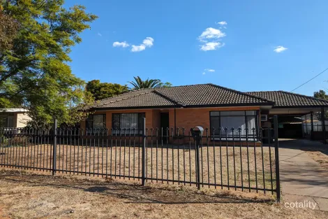 57 Margaret Ave, Salisbury, SA 5108