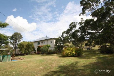 9 Molkentien Rd, Lowood, QLD 4311