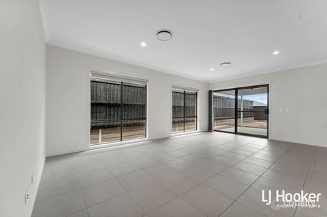 Property photo of 79 Grampians Circuit Yarrabilba QLD 4207