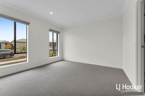 Property photo of 79 Grampians Circuit Yarrabilba QLD 4207