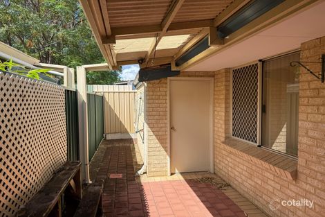 Property photo of 1/91 Seventh Road Armadale WA 6112