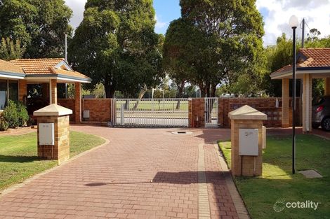 Property photo of 1/91 Seventh Road Armadale WA 6112