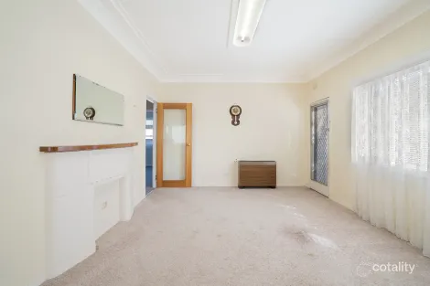 Property photo of 19 Edith Street Cessnock NSW 2325