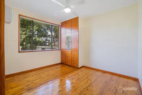 Property photo of 19 Edith Street Cessnock NSW 2325