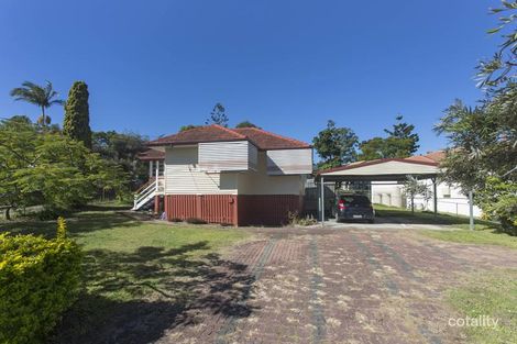 Property photo of 26 Piccadilly Street Geebung QLD 4034