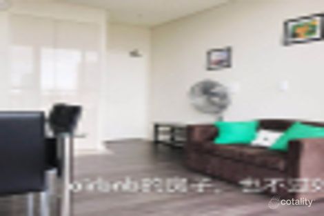 Property photo of 1005/19 Joynton Avenue Zetland NSW 2017