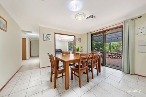Property photo of 14 Dawes Avenue Castle Hill NSW 2154