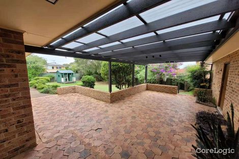 Property photo of 14 Dawes Avenue Castle Hill NSW 2154