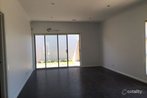 Property photo of 887 Edgars Road Epping VIC 3076