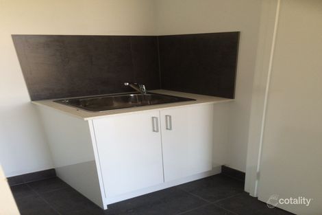 Property photo of 887 Edgars Road Epping VIC 3076