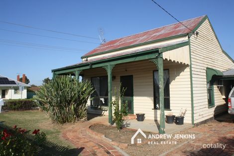 Property photo of 2 Oak Street Cobram VIC 3644