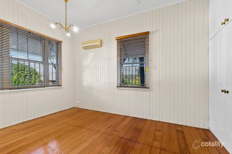 13 Ewart St, Paddington, QLD 4064