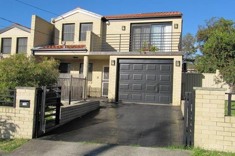 50a Villiers St, Merrylands, NSW 2160