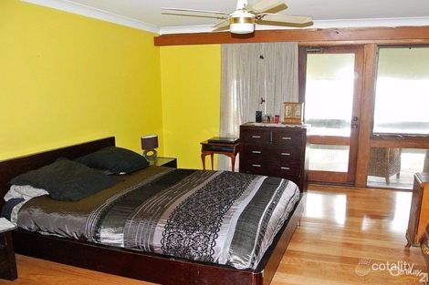 Property photo of 2 Barromee Way North Arm Cove NSW 2324