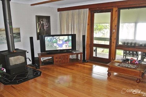Property photo of 2 Barromee Way North Arm Cove NSW 2324