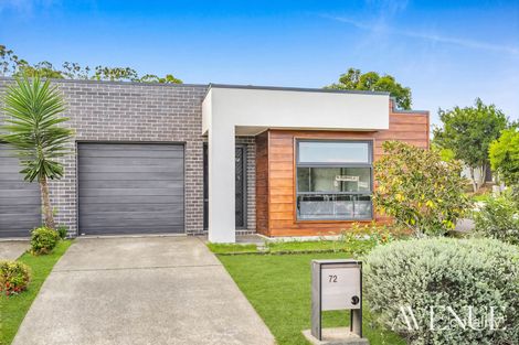 72 Mckinnon Dr, Yarrabilba, QLD 4207