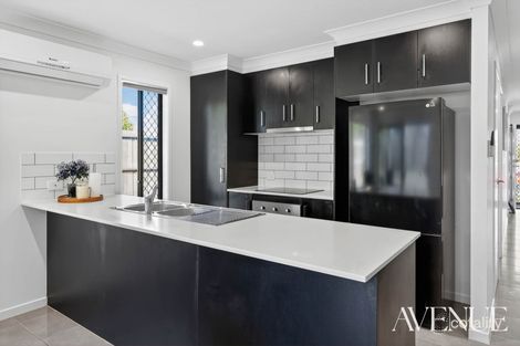 Property photo of 72 McKinnon Drive Yarrabilba QLD 4207