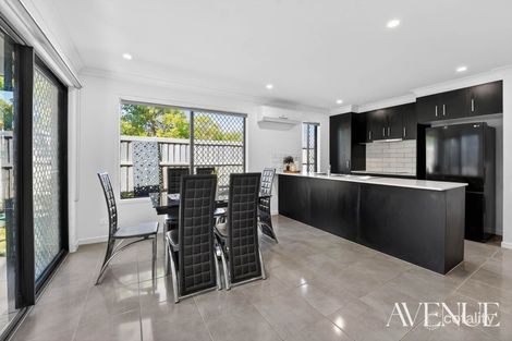 Property photo of 72 McKinnon Drive Yarrabilba QLD 4207