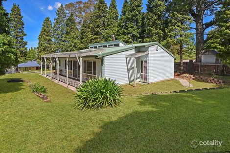 3 Wood St, Wentworth Falls, NSW 2782