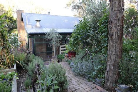 20 Brown Rd, Jupiter Creek, SA 5153