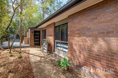 Property photo of 20 Sherwood Crescent Daisy Hill QLD 4127
