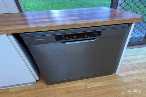 Property photo of 6 Ophir Street Orient Point NSW 2540