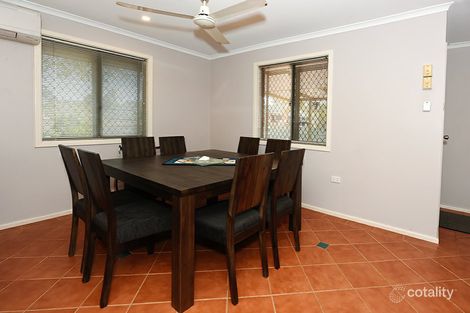 Property photo of 7 Mirfin Way Pegs Creek WA 6714