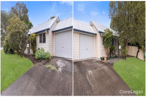 Property photo of 1/195 Newcastle Street East Maitland NSW 2323