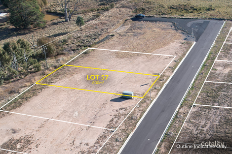 13 Perrott St, Tumbarumba, NSW 2653