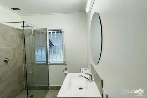 Property photo of 55 Unmack Street Chermside QLD 4032