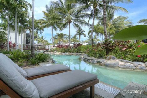 159/22-36 Mitre St, Craiglie, QLD 4877