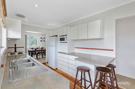 Property photo of 3 Sunview Street Thornlands QLD 4164