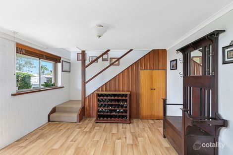 Property photo of 3 Sunview Street Thornlands QLD 4164