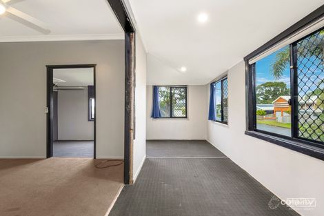 Property photo of 39 Morris Street Yeppoon QLD 4703