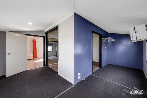 Property photo of 39 Morris Street Yeppoon QLD 4703