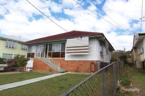 121 Goodwin Tce, Moorooka, QLD 4105