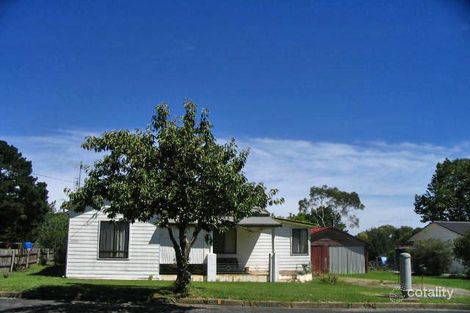 9 Oxley Dr, Mittagong, NSW 2575