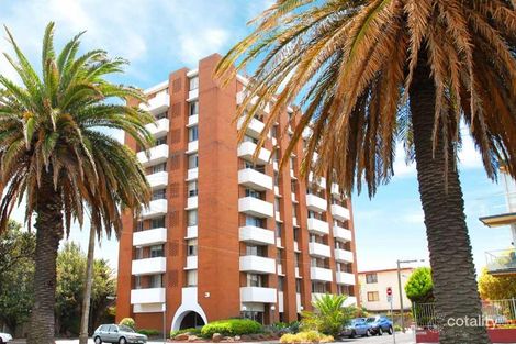 84/3 Alfred Sq, St Kilda, VIC 3182