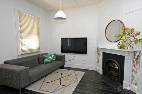 Property photo of 61 Mount Street Yass NSW 2582