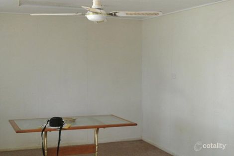 Property photo of 24 Elderslie Street Winton QLD 4735