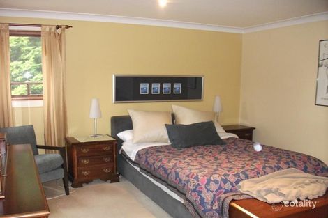 Property photo of 16 Gentle Street Lane Cove NSW 2066