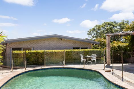 Property photo of 129 Attunga Road Yowie Bay NSW 2228
