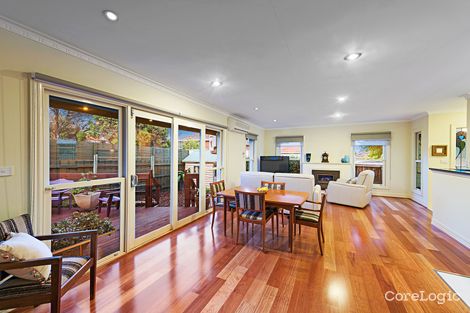 Property photo of 2/66 Cramer Street Preston VIC 3072